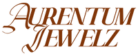 Aurentum Jewelz